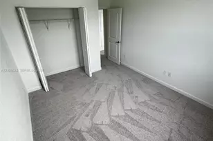 285 SW 159th Ln, Pembroke Pines, FL 33027 - Photo 34