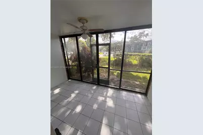 3650 Inverrary Dr #1Q, Lauderhill, FL 33319 - Photo 30