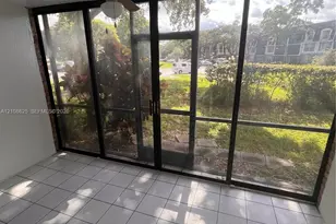 3650 Inverrary Dr, Lauderhill, FL 33319 - Photo 30