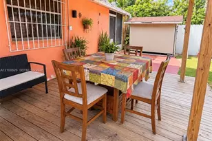 971 NE 156th Terrace, North Miami Beach, FL 33162 - Photo 28