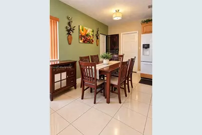 971 NE 156th Ter, North Miami Beach, FL 33162 - Photo 8