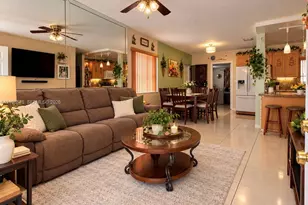 971 NE 156th Terrace, North Miami Beach, FL 33162 - Photo 6