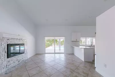 3401 SW 141st Ave #0, Miramar, FL 33027 - Photo 12