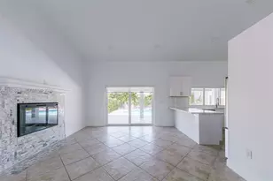 3401 SW 141st Ave, Miramar, FL 33027 - Photo 12