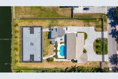 3401 SW 141st Ave #0, Miramar, FL 33027 - Photo 2