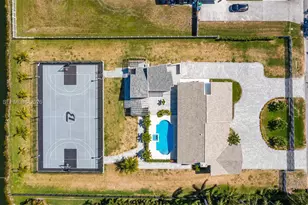 3401 SW 141st Ave, Miramar, FL 33027 - Photo 2