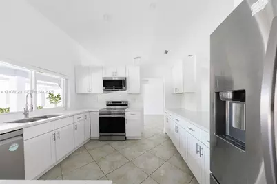3401 SW 141st Ave #0, Miramar, FL 33027 - Photo 14