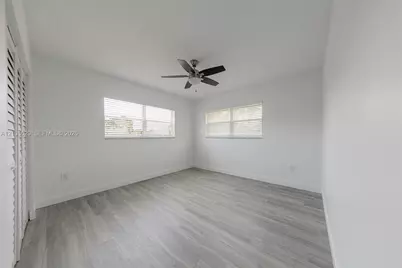3401 SW 141st Ave #0, Miramar, FL 33027 - Photo 18