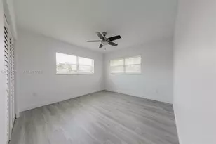 3401 SW 141st Ave, Miramar, FL 33027 - Photo 18
