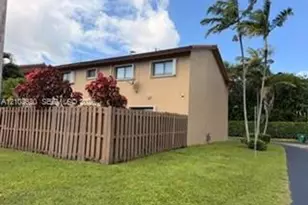 11511 SW 90th Terrace, Miami, FL 33176 - Photo 8