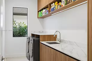 22900 SW 122nd Pl, Miami, FL 33170 - Photo 24