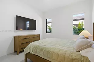 22900 SW 122nd Pl, Miami, FL 33170 - Photo 22
