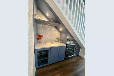 2837 SW 187th Ave #2837, Miramar, FL 33029 - Photo 6