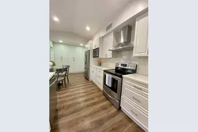 2837 SW 187th Ave #2837, Miramar, FL 33029 - Photo 8