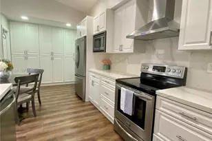 2837 SW 187th Ave, Miramar, FL 33029 - Photo 8