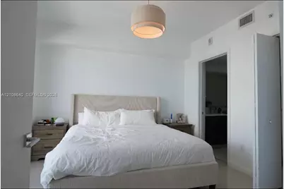 488 NE 18th St #4509, Miami, FL 33132 - Photo 16