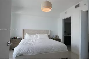488 NE 18th St, Miami, FL 33132 - Photo 16