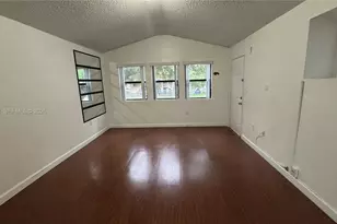 15661 SW 104th Terrace, Miami, FL 33196 - Photo 4