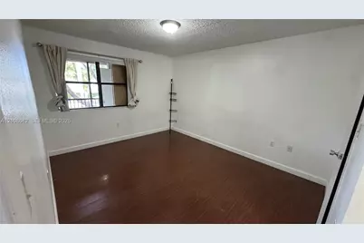 15661 SW 104th Ter #3212, Miami, FL 33196 - Photo 10