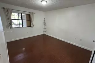 15661 SW 104th Terrace, Miami, FL 33196 - Photo 10