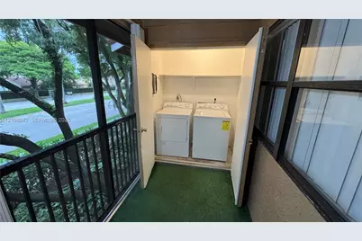 15661 SW 104th Ter #3212, Miami, FL 33196 - Photo 14