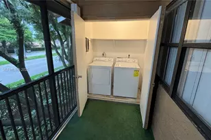 15661 SW 104th Terrace, Miami, FL 33196 - Photo 14