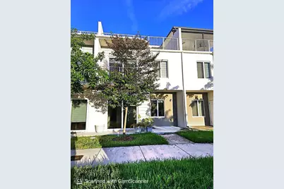 25879 SW 145th Ave #25879, Homestead, FL 33032 - Photo 1