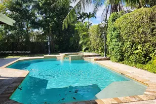 19810 SW 83rd Ave, Cutler Bay, FL 33189 - Photo 36