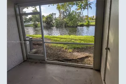 291 Duval Ct #0, Weston, FL 33326 - Photo 8