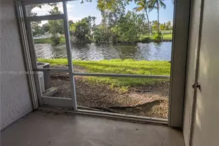 291 Duval Ct, Weston, FL 33326 - Photo 8