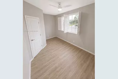 291 Duval Ct #0, Weston, FL 33326 - Photo 14