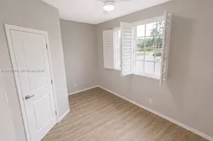 291 Duval Ct, Weston, FL 33326 - Photo 14