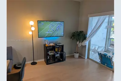 291 Duval Ct #0, Weston, FL 33326 - Photo 6