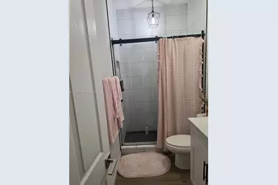 1225 SW 35 Ter., Other City - In The State Of Florida, FL 33914 - Photo 14