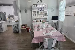 1225 SW 35th Terrace, Other City - In The State Of Florida, FL 33914 - Photo 6