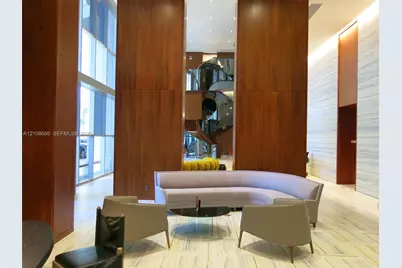 1300 Brickell Bay Dr #3506, Miami, FL 33131 - Photo 26