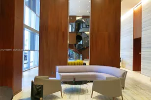 1300 Brickell Bay Dr, Miami, FL 33131 - Photo 26