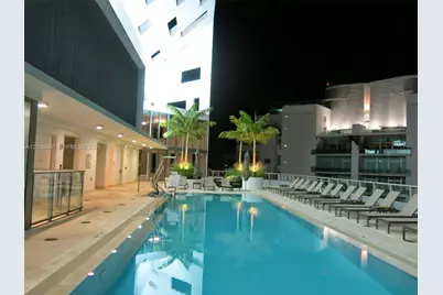 1300 Brickell Bay Dr #3506, Miami, FL 33131 - Photo 20