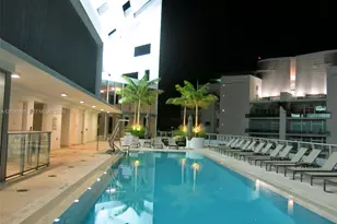 1300 Brickell Bay Dr, Miami, FL 33131 - Photo 20