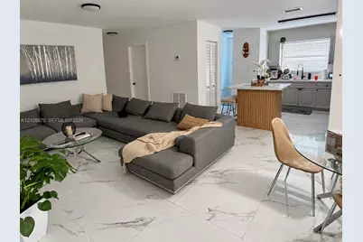 3435 SW 91st Ave #1, Miami, FL 33165 - Photo 2