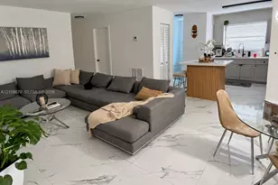 3435 SW 91 Ave, Miami, FL 33165 - Photo 2