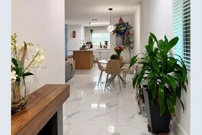 3435 SW 91st Ave #1, Miami, FL 33165 - Photo 6