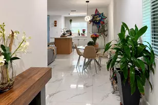 3435 SW 91 Ave, Miami, FL 33165 - Photo 6