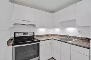 1735 W 60th St, Hialeah, FL 33012 - Photo 20