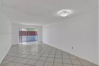 1735 W 60th St #M110, Hialeah, FL 33012 - Photo 2