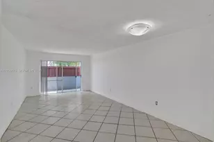 1735 W 60th St, Hialeah, FL 33012 - Photo 2
