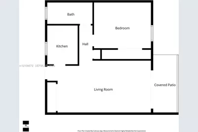 1735 W 60th St #M110, Hialeah, FL 33012 - Photo 26