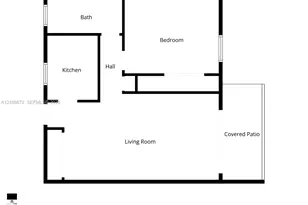 1735 W 60th St, Hialeah, FL 33012 - Photo 26