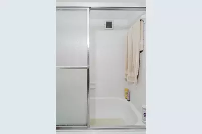 2001 Atlantic Shores Blvd #407, Hallandale Beach, FL 33009 - Photo 18