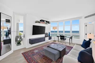 1440 S Ocean Blvd #11A, Lauderdale by the Sea, FL 33062 - Photo 8